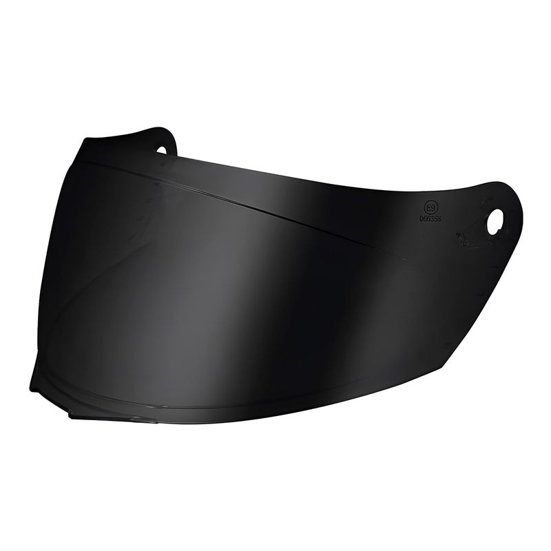 Viseira-Capacete-Race-Tech-Hit-Fume-1