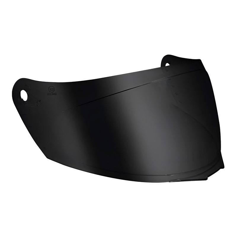 Viseira-Capacete-Race-Tech-Hit-Fume-2