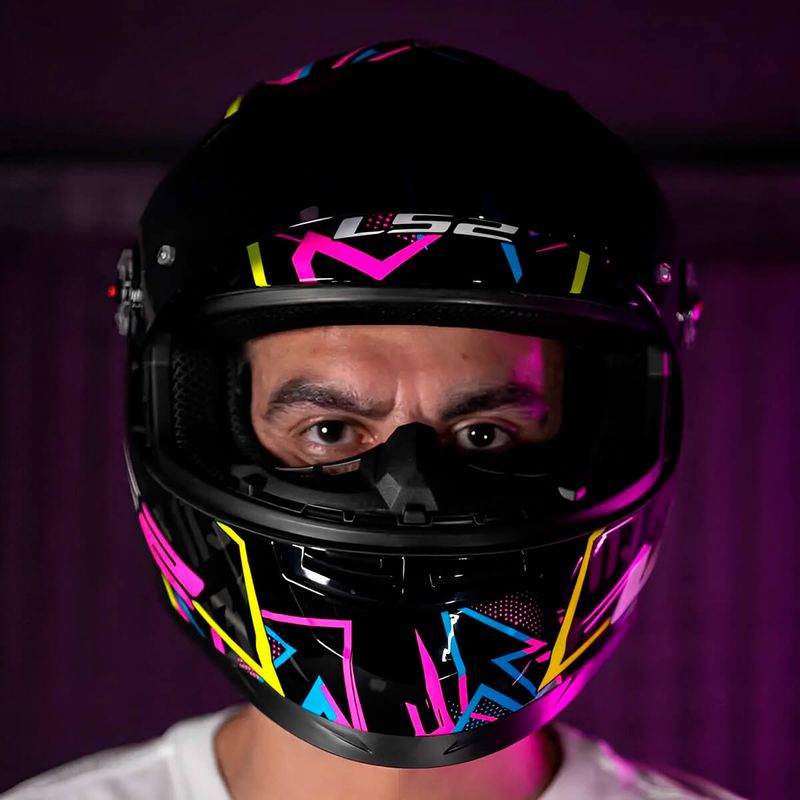 Capacete-Fechado-LS2-FF358-Rafael-Paschoalin-Preto-8