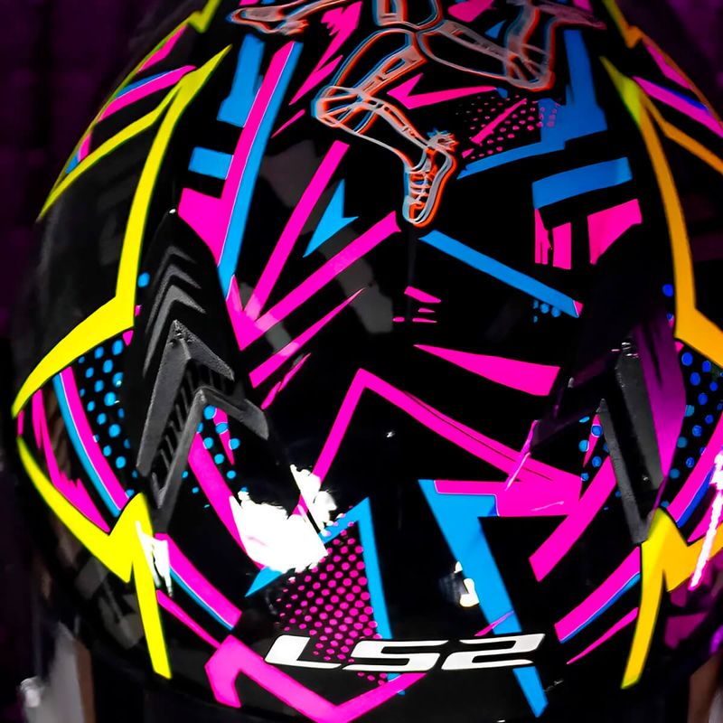 Capacete-Fechado-LS2-FF358-Rafael-Paschoalin-Preto-9