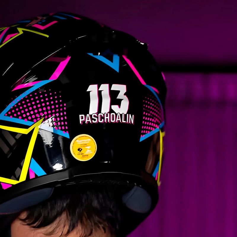 Capacete-Fechado-LS2-FF358-Rafael-Paschoalin-Preto-10