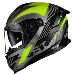 Capacete Norisk Strada 2 ST