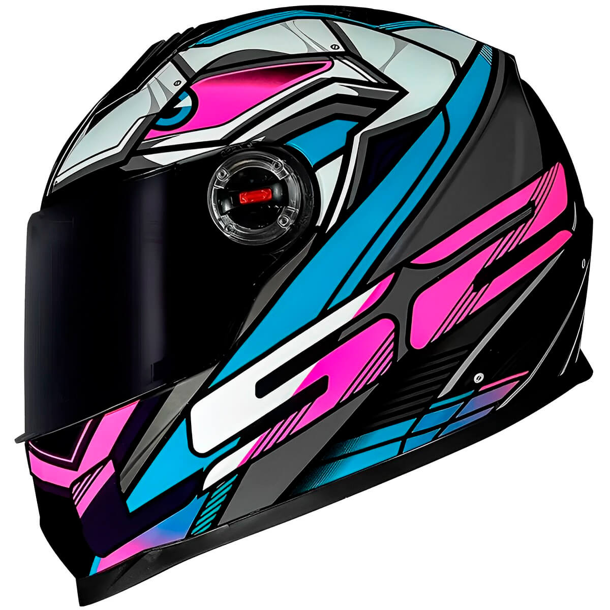 Protetor Carenagem Ferro T-Force FZ15 2022 Até 2023 - MotoBR Protetor Carenagem Ferro T-Force FZ15 2022 Até 2023 - MotoBR