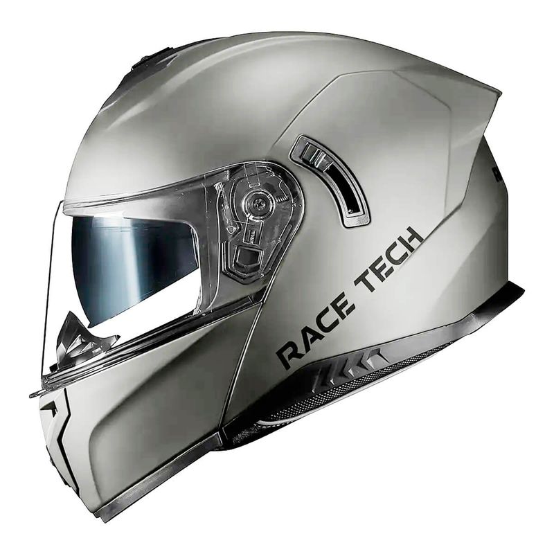 Capacete-Escamoteavel-Race-Tech-Signal-Fosco-Titanium-1