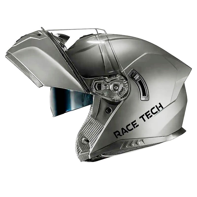 Capacete-Escamoteavel-Race-Tech-Signal-Fosco-Titanium-2