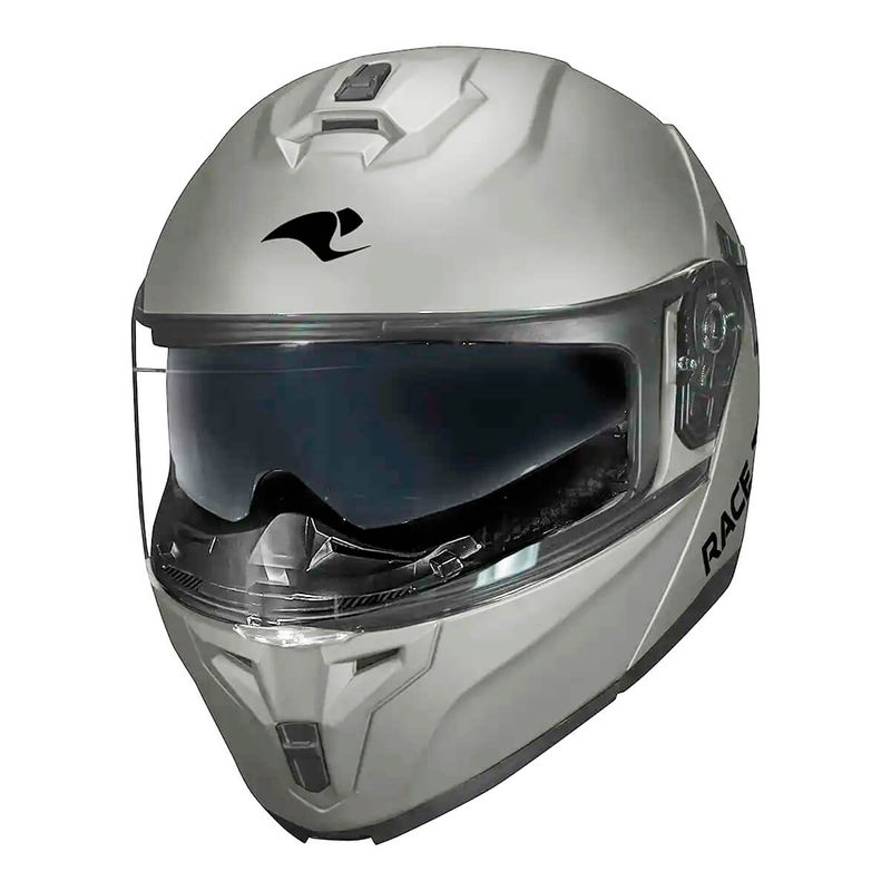 Capacete-Escamoteavel-Race-Tech-Signal-Fosco-Titanium-3