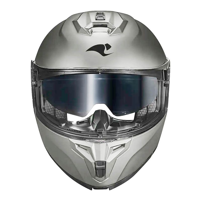 Capacete-Escamoteavel-Race-Tech-Signal-Fosco-Titanium-4