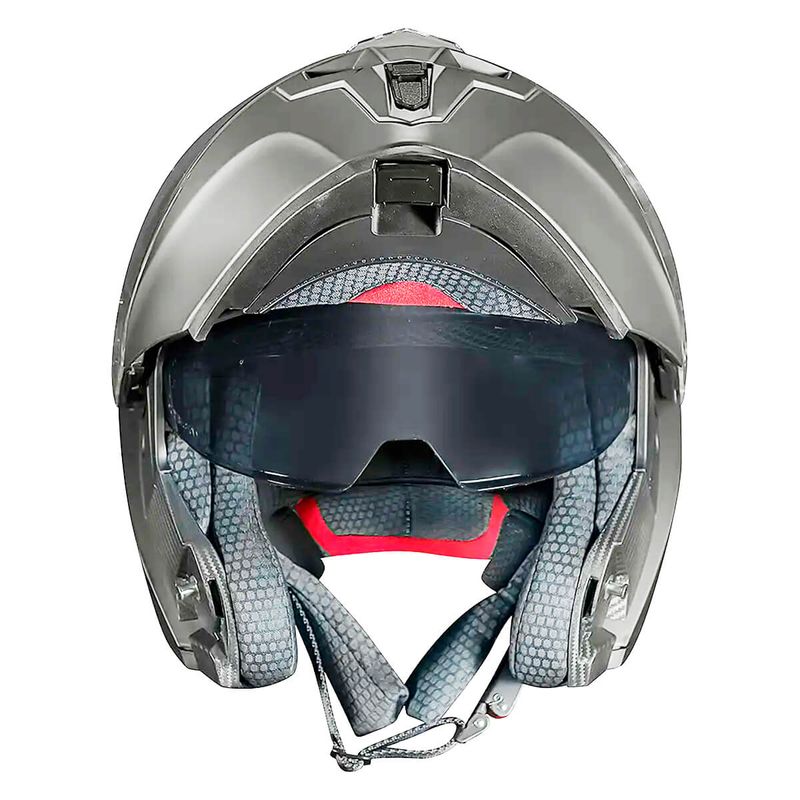 Capacete-Escamoteavel-Race-Tech-Signal-Fosco-Titanium-5
