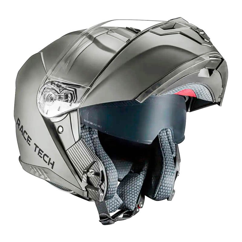Capacete-Escamoteavel-Race-Tech-Signal-Fosco-Titanium-6