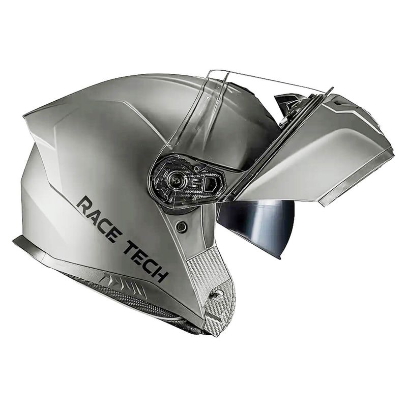 Capacete-Escamoteavel-Race-Tech-Signal-Fosco-Titanium-7