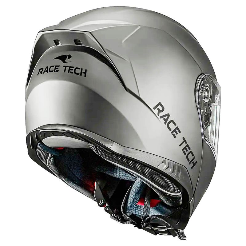 Capacete-Escamoteavel-Race-Tech-Signal-Fosco-Titanium-8