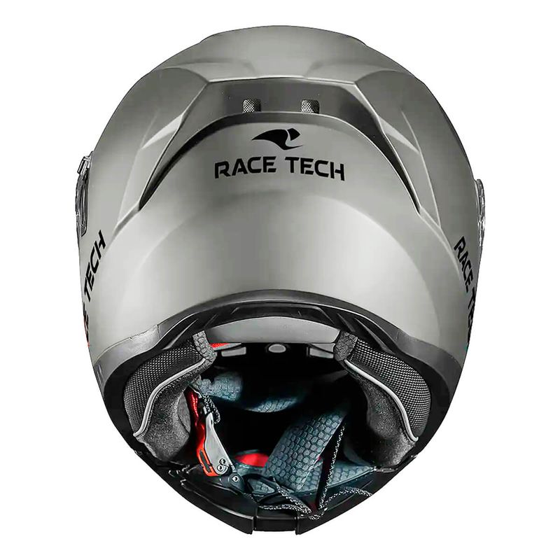 Capacete-Escamoteavel-Race-Tech-Signal-Fosco-Titanium-9