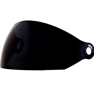 Viseira Capacete Norisk Orion Fumê
