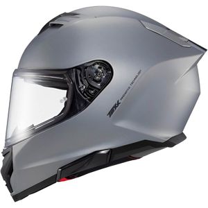 Capacete Fechado Texx Kaiman