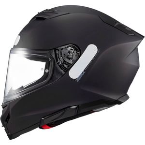 Capacete Fechado Texx Kaiman
