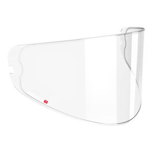 Pinlock Capacete Norisk Supra Motion