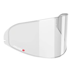 Pinlock Capacete Norisk FF302 Soul Razor Route