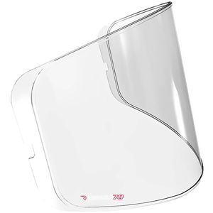 Pinlock Capacete Norisk Force Viper