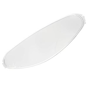 Pinlock Capacete Shark S600 S700 S900 RSL Openline Ridill