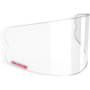 Pinlock Capacete Shark Evo One Evo ES Evo Gt Vz150 Vz250
