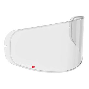 Pinlock Capacete LS2 FF808 Stream 2