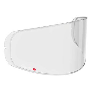 Pinlock Capacete LS2 FF358 Classic Cristal