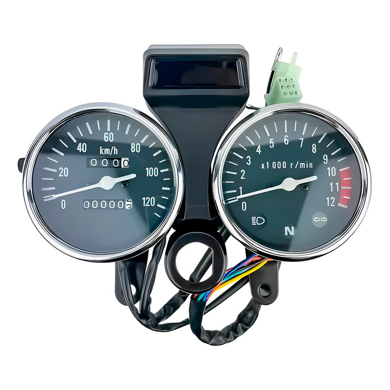 Painel-Completo-Suzuki-Intruder-125-2002-Ate-2011---MTBR-1