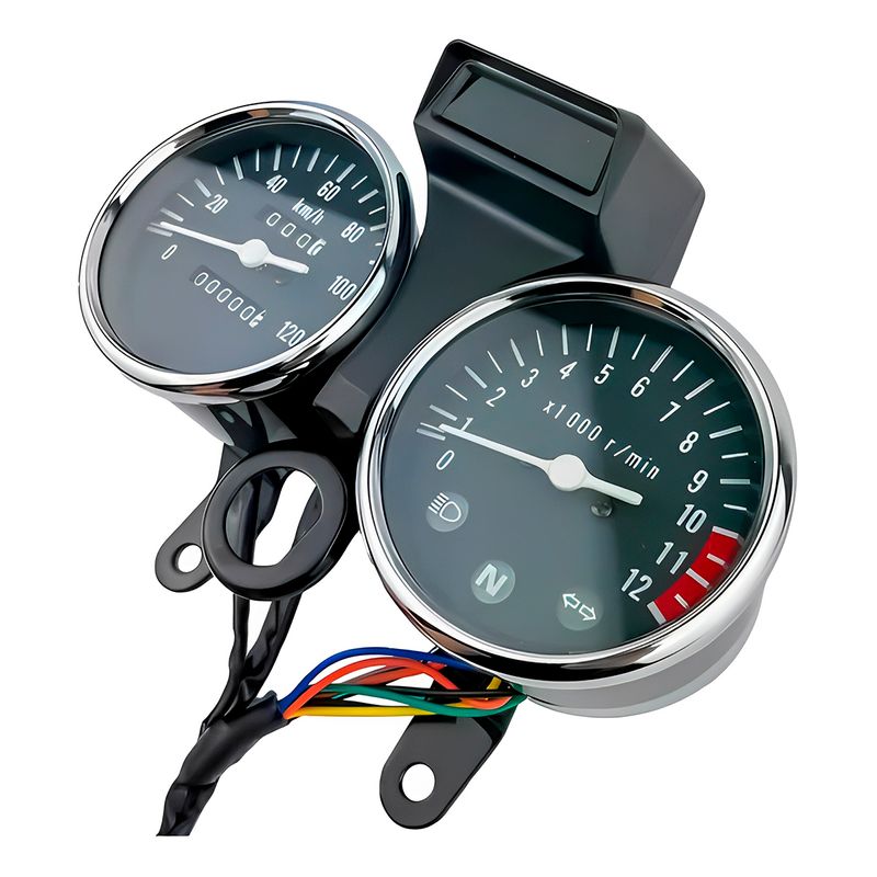 Painel-Completo-Suzuki-Intruder-125-2002-Ate-2011---MTBR-2