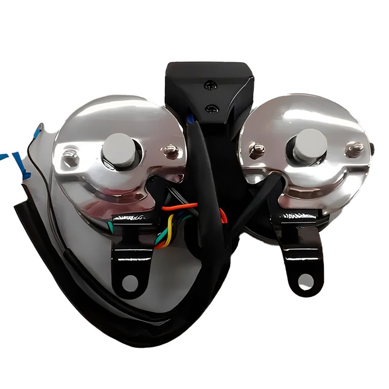 Painel-Completo-Suzuki-Intruder-125-2002-Ate-2011---MTBR-3