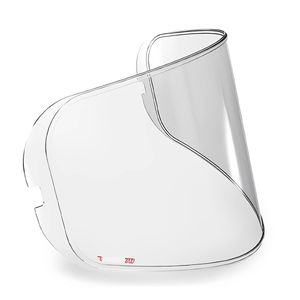 Pinlock Capacete ASX Axxis Max Vision V18