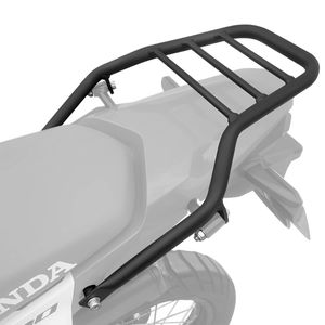 Bagageiro XR 300L Tornado 2025+ - Scam