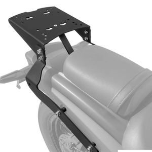 Bagageiro Kawasaki Eliminator 500 2024 - Scam