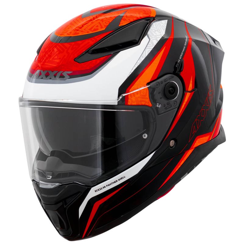 Capacete-Axxis-Panther-SV-Thorn-B5-Vermelho-56-2