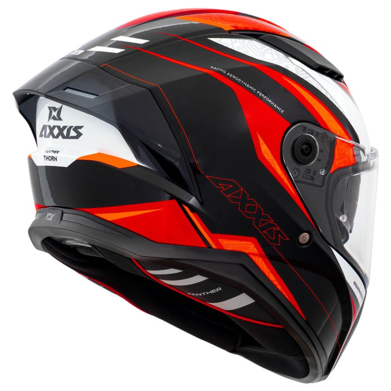 Capacete-Axxis-Panther-SV-Thorn-B5-Vermelho-56-3