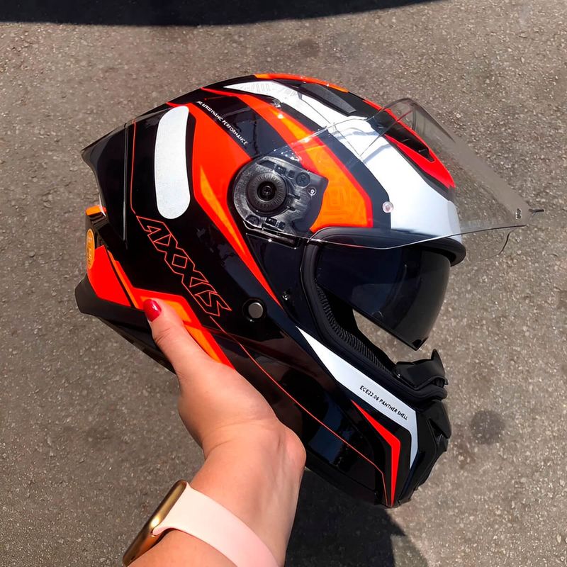 Capacete-Axxis-Panther-SV-Thorn-B5-Vermelho-56-4