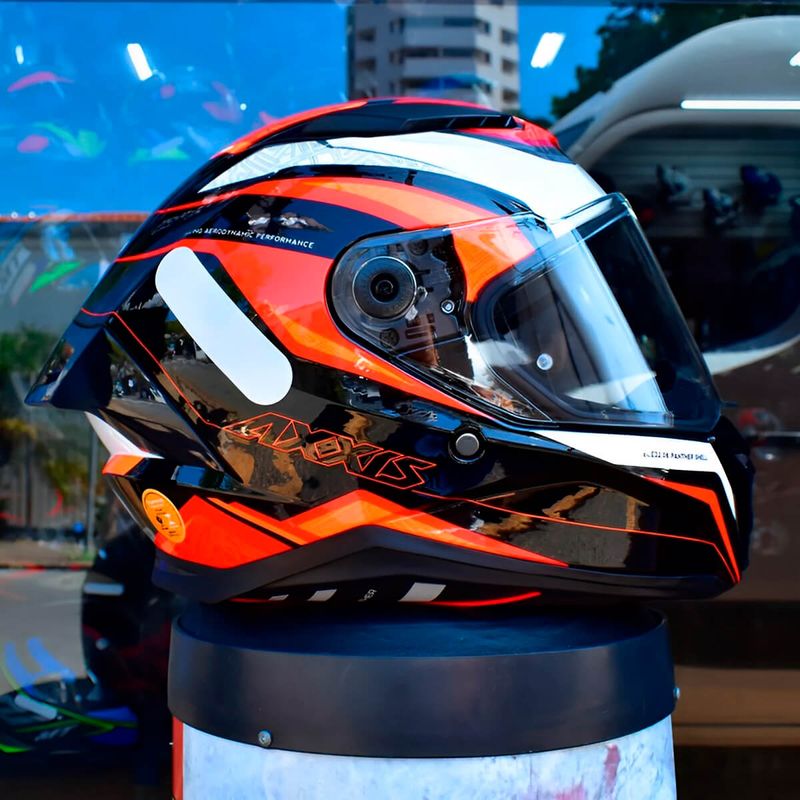 Capacete-Axxis-Panther-SV-Thorn-B5-Vermelho-56-5