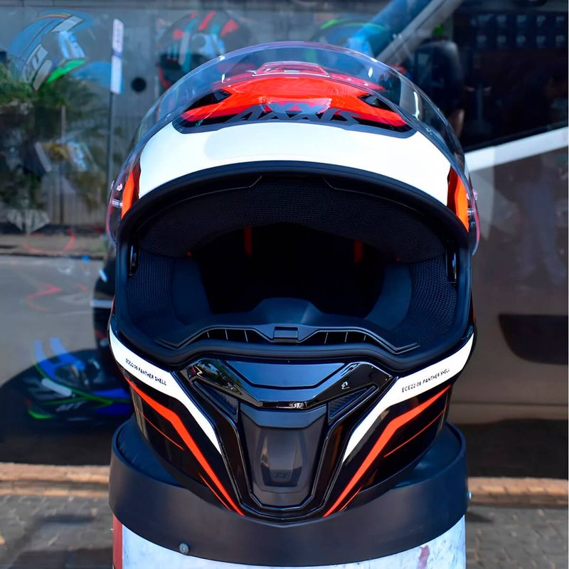 Capacete-Axxis-Panther-SV-Thorn-B5-Vermelho-56-6