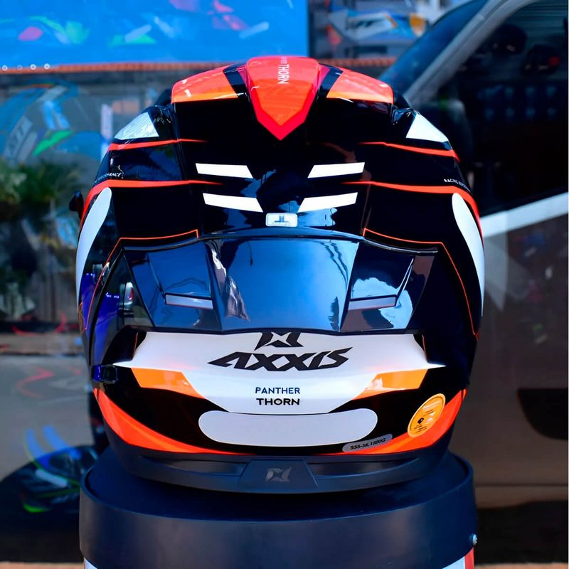 Capacete-Axxis-Panther-SV-Thorn-B5-Vermelho-56-9