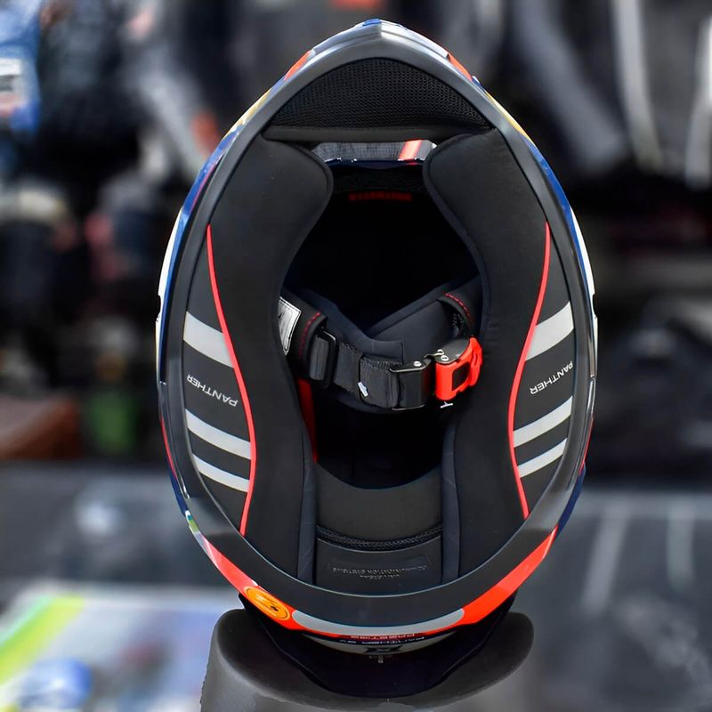 Capacete-Axxis-Panther-SV-Thorn-B5-Vermelho-56-8