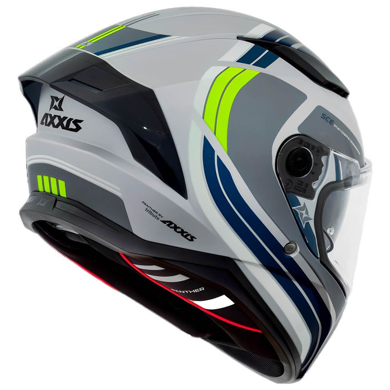 Capacete-Axxis-Panther-SV-Tribute-C2-Cinza-Fosco-3