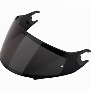 Viseira Capacete Shark Skwal D-Skwal Spartan Fumê