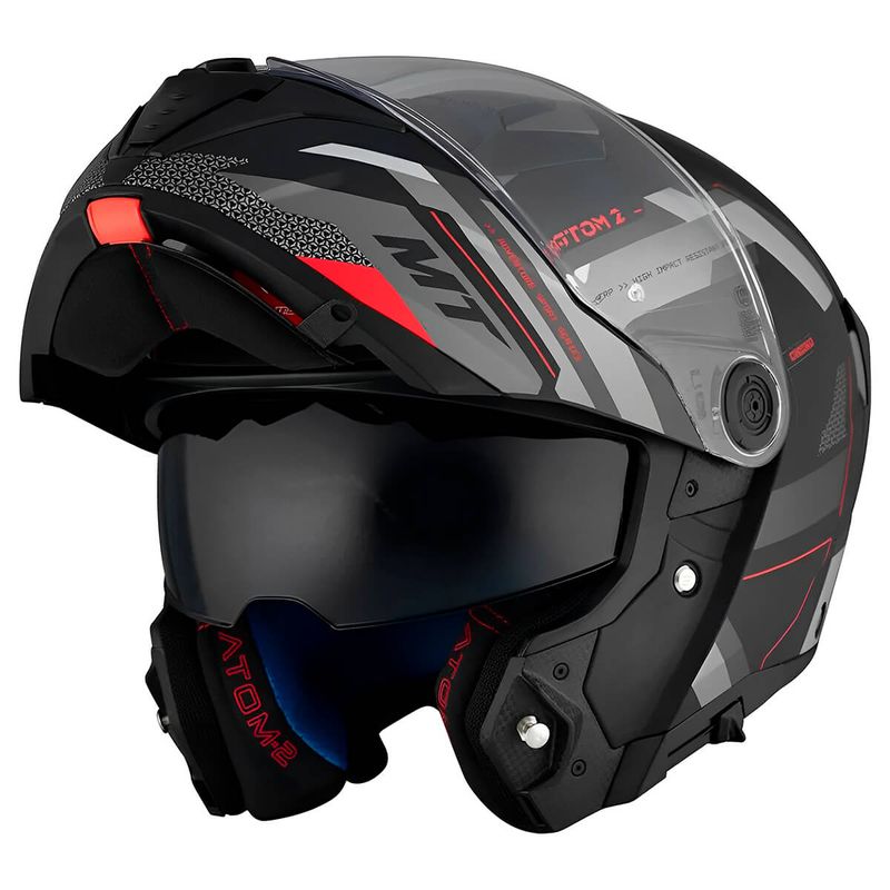 Capacete-MT-Atom-2-Bast-D5-Fosco-2