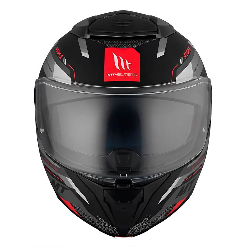 Capacete-MT-Atom-2-Bast-D5-Fosco-3