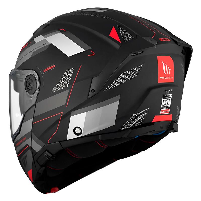 Capacete-MT-Atom-2-Bast-D5-Fosco-4