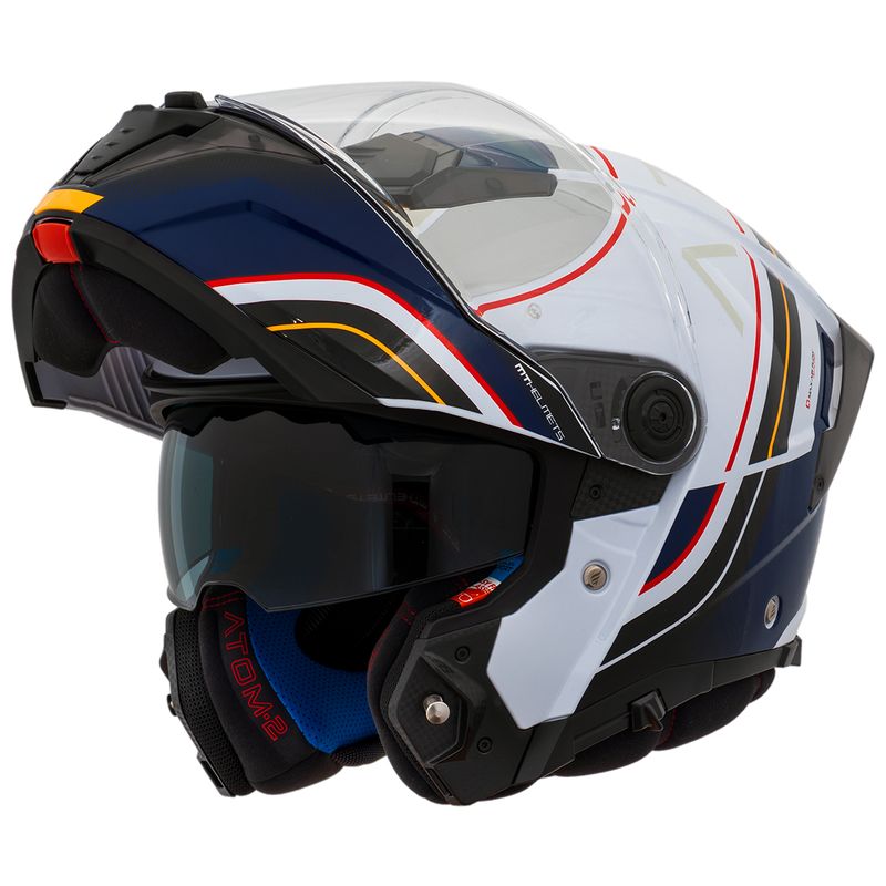 Capacete-MT-Atom-2-SV-Xenom-A7-Azul-Branco-2