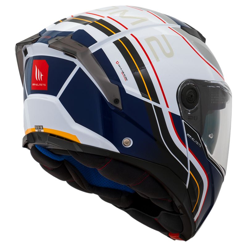 Capacete-MT-Atom-2-SV-Xenom-A7-Azul-Branco-3