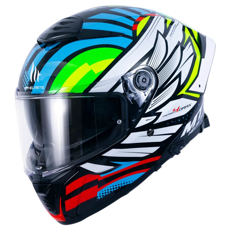 Capacete-MT-Thunder-4-SV-Drax-B7-Azul-2