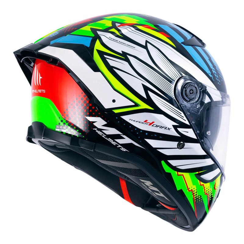 Capacete-MT-Thunder-4-SV-Drax-B7-Azul-3