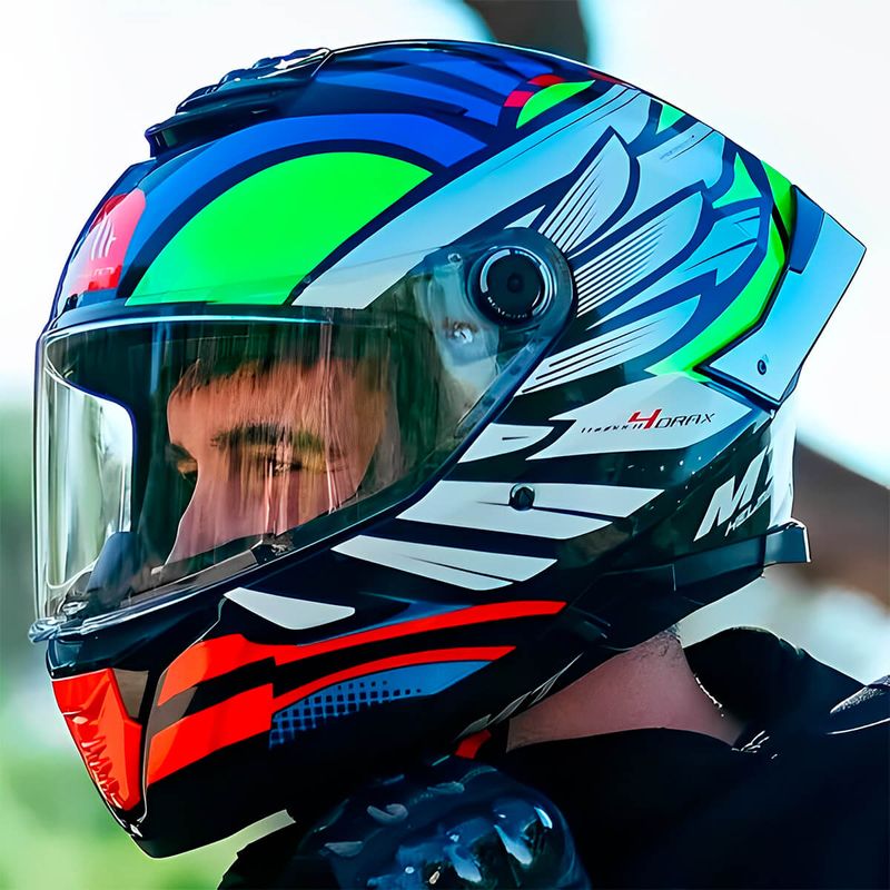 Capacete-MT-Thunder-4-SV-Drax-B7-Azul-4