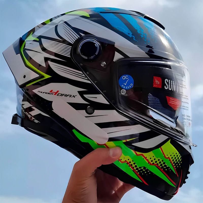 Capacete-MT-Thunder-4-SV-Drax-B7-Azul-5